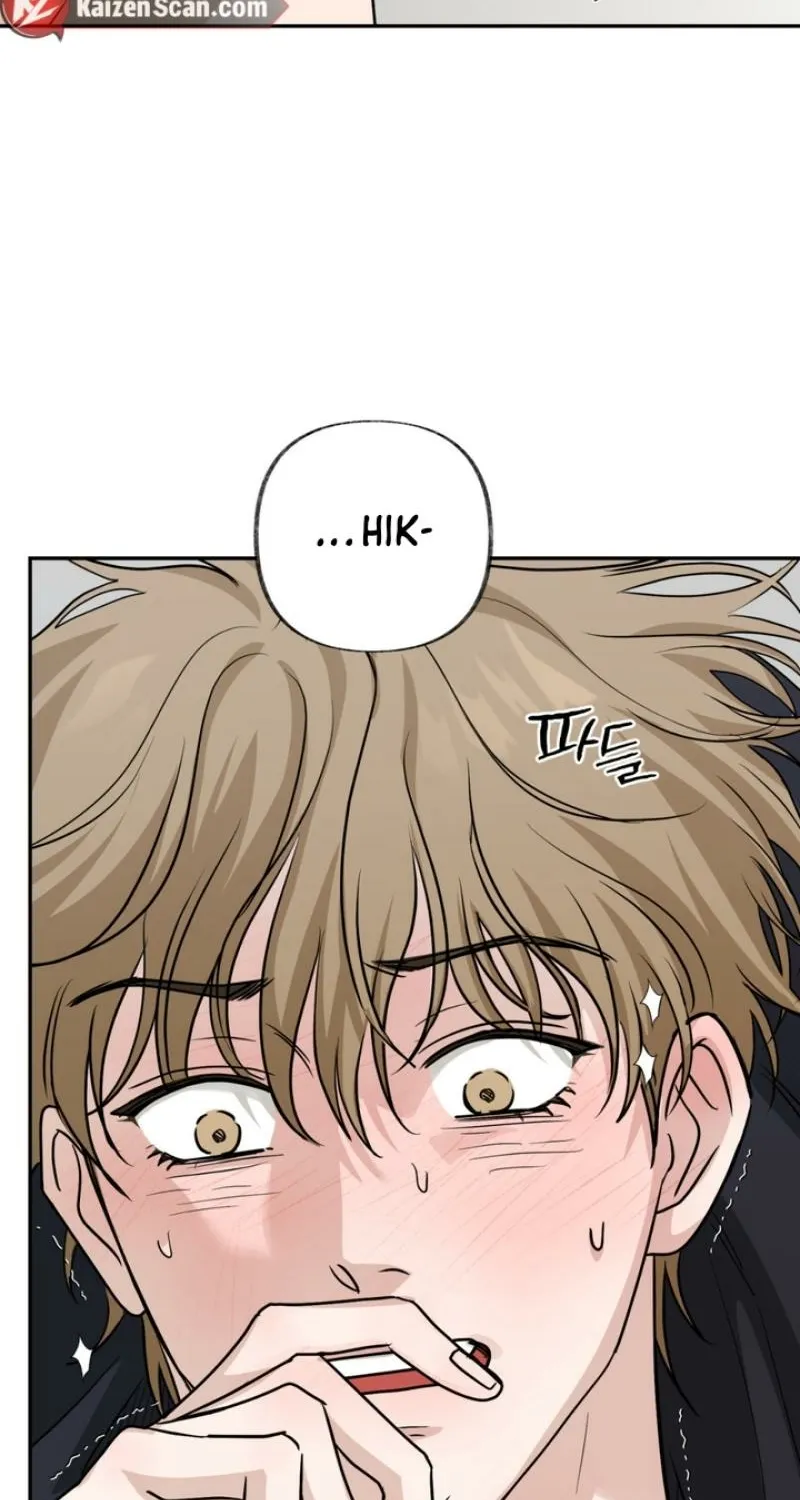 Whether Sour Or Astringent Chapter 5 page 67 - 