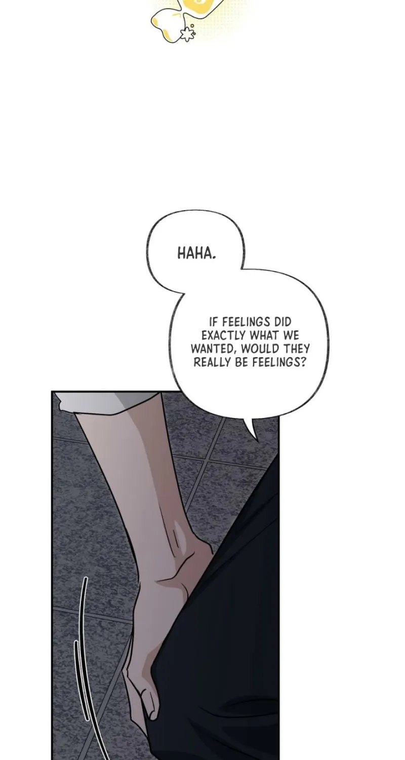 Whether Sour Or Astringent Chapter 5 page 8 - 