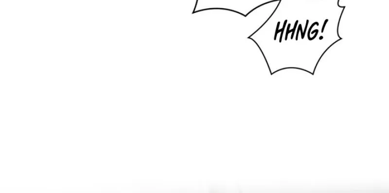 Whether Sour Or Astringent Chapter 5 page 71 - 