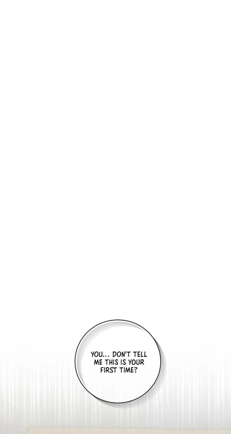 Whether Sour Or Astringent Chapter 6 page 2 - 