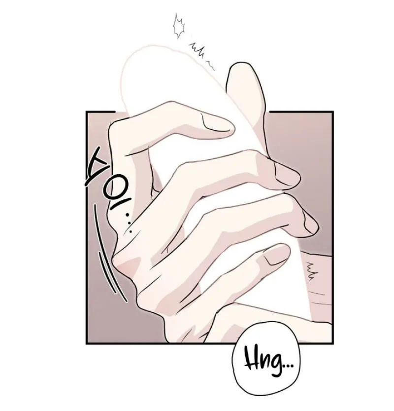 Whether Sour Or Astringent Chapter 6 page 13 - 