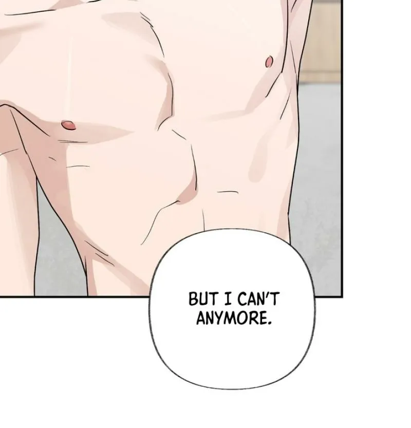 Whether Sour Or Astringent Chapter 6 page 37 - 
