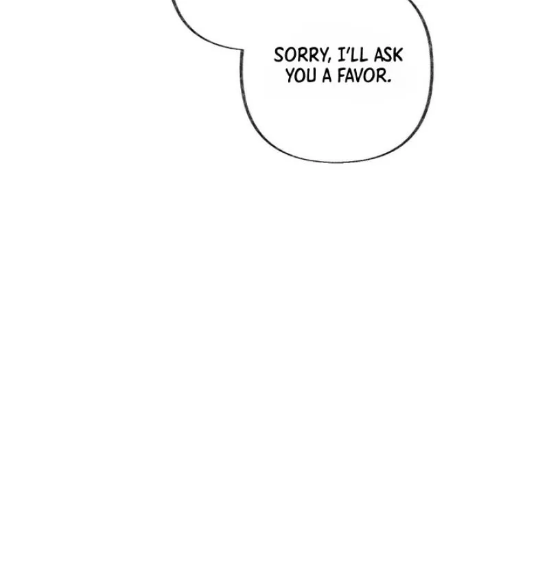 Whether Sour Or Astringent Chapter 6 page 49 - 