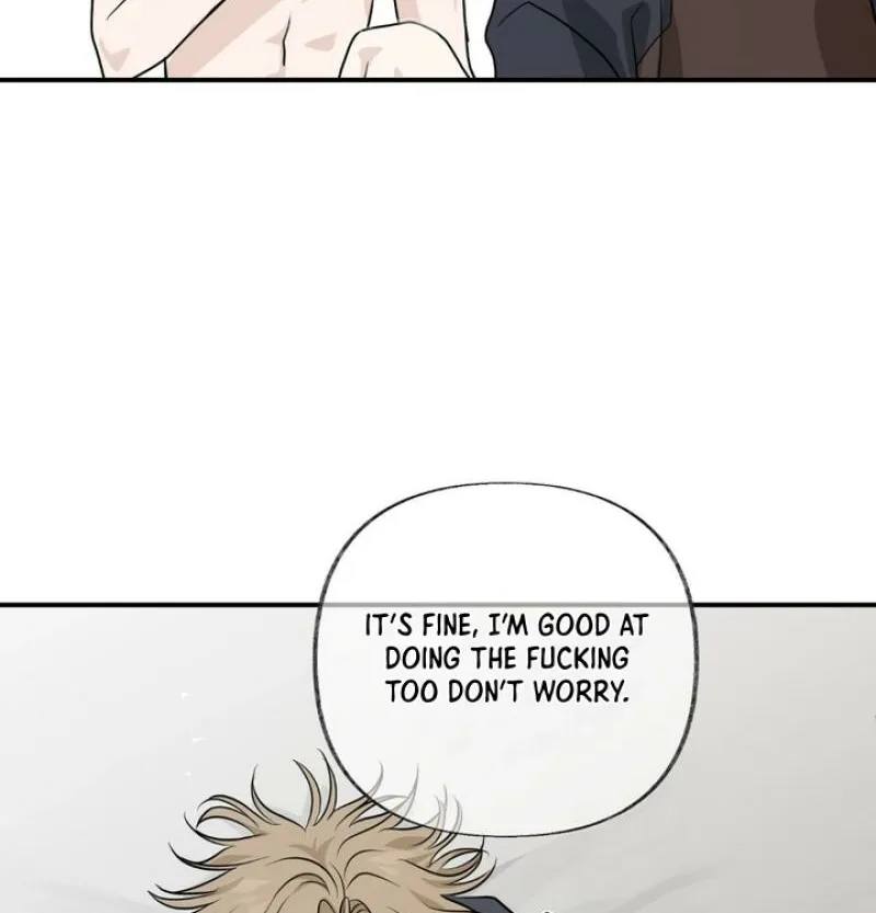 Whether Sour Or Astringent Chapter 6 page 7 - 