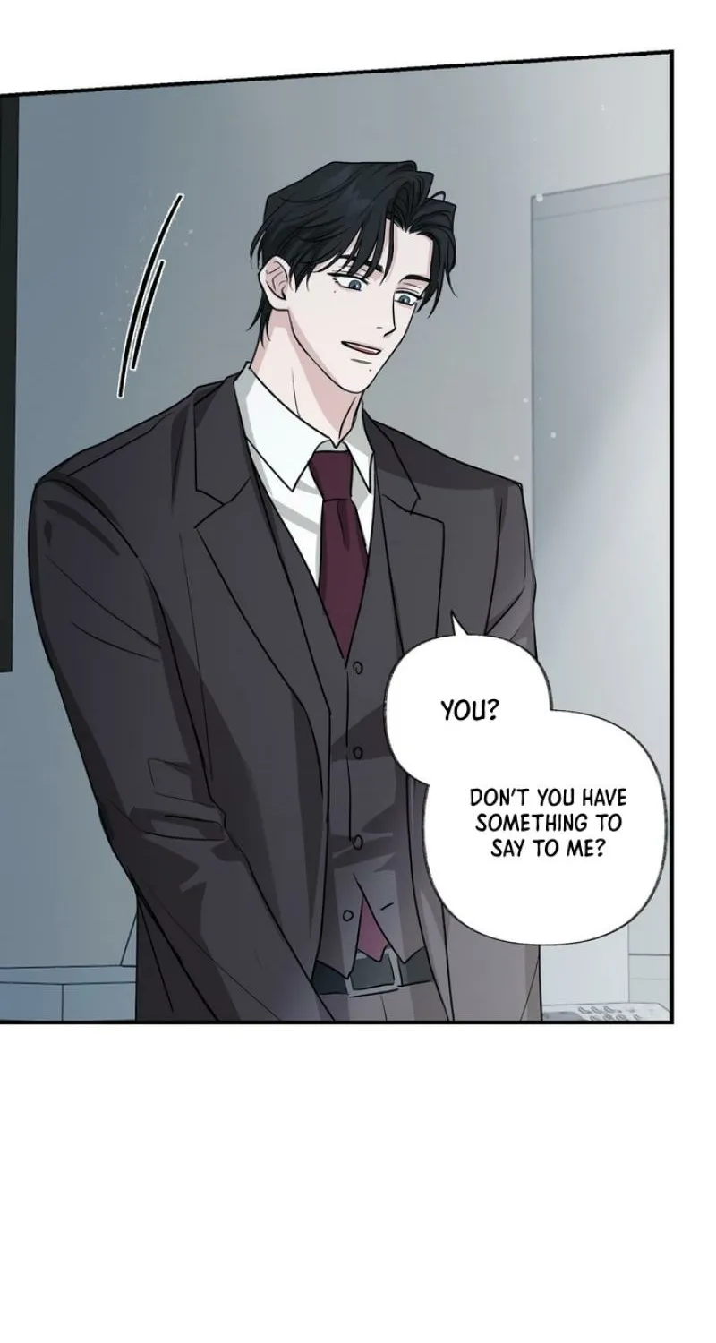 Whether Sour Or Astringent Chapter 6 page 65 - 