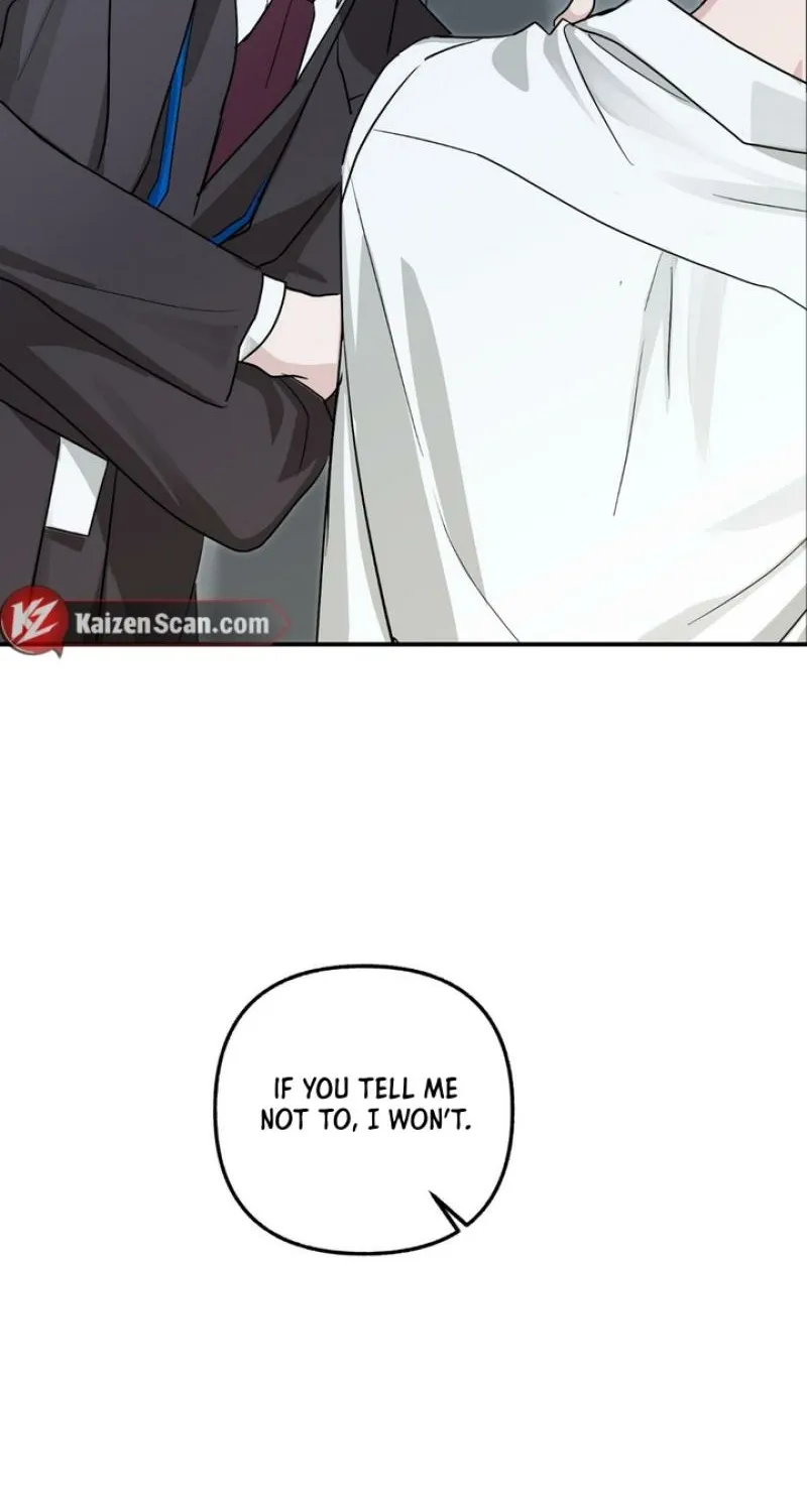 Whether Sour Or Astringent Chapter 6 page 72 - 
