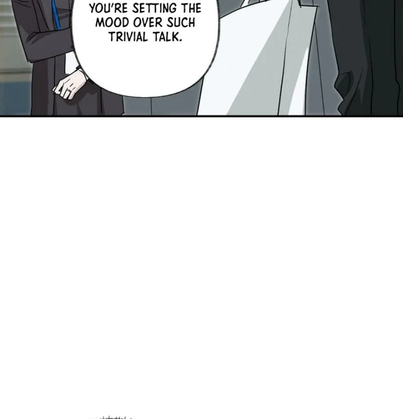 Whether Sour Or Astringent Chapter 6 page 79 - 