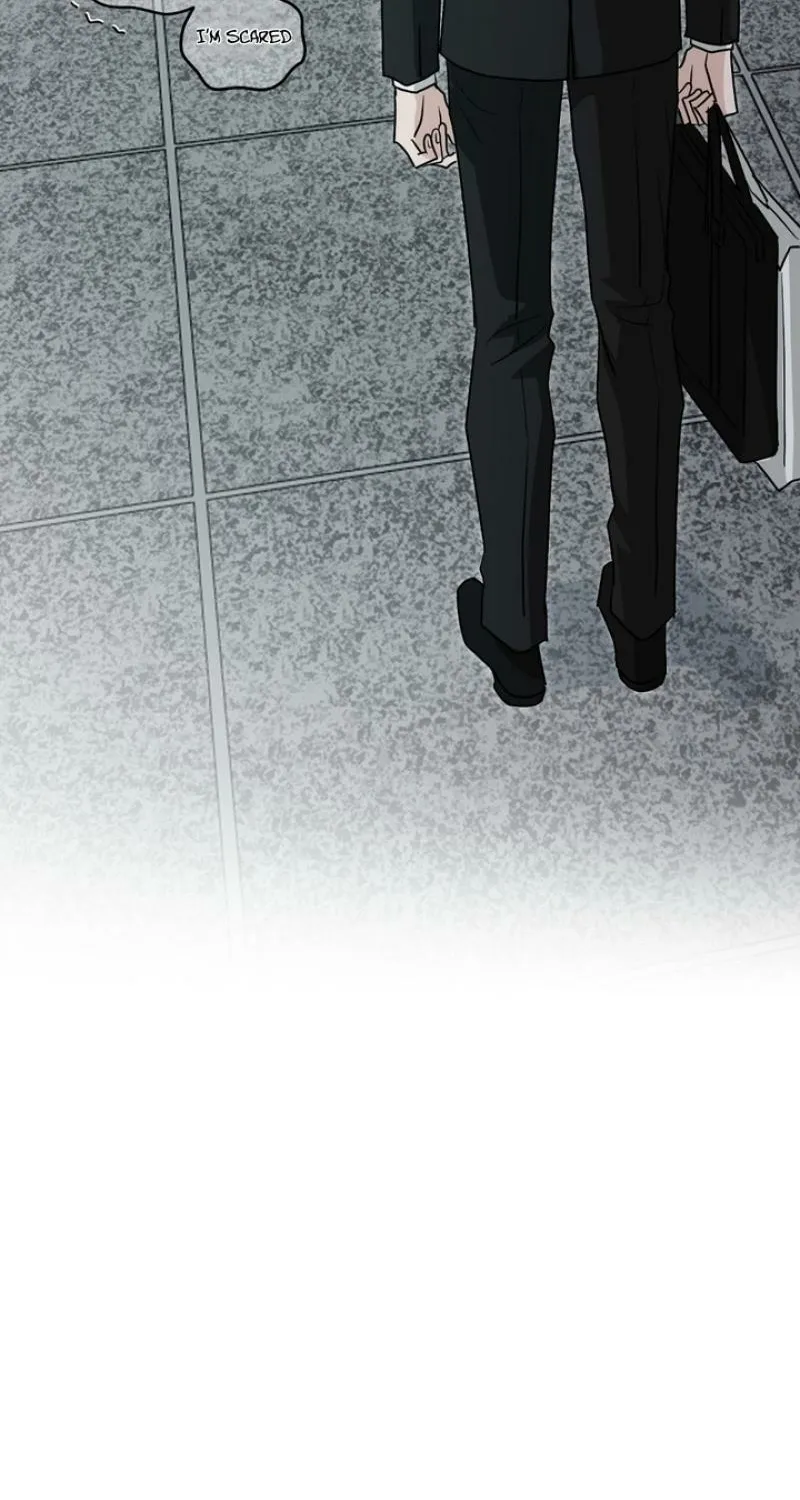 Whether Sour Or Astringent Chapter 6 page 83 - 