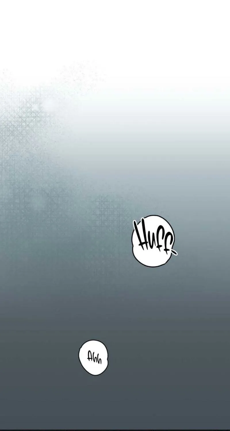 Whether Sour Or Astringent Chapter 7 page 2 - 