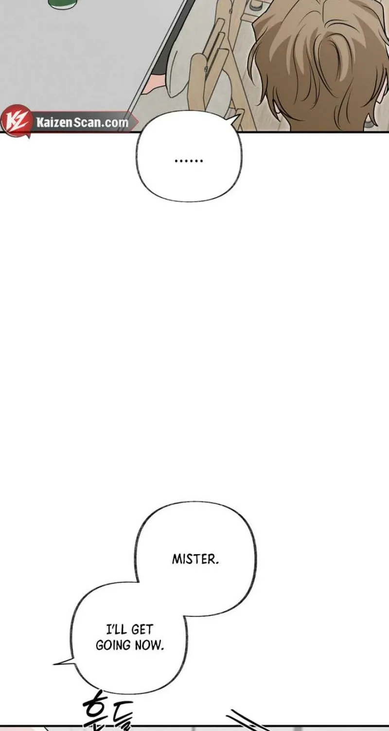 Whether Sour Or Astringent Chapter 7 page 57 - 