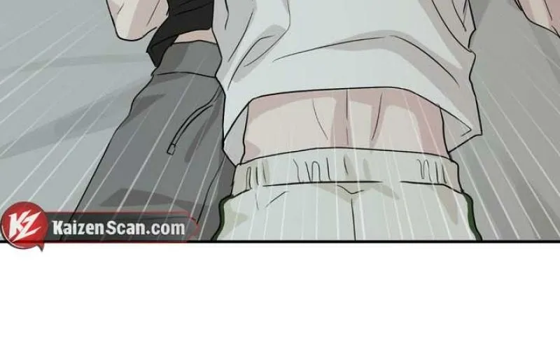 Whether Sour Or Astringent Chapter 7 page 61 - 