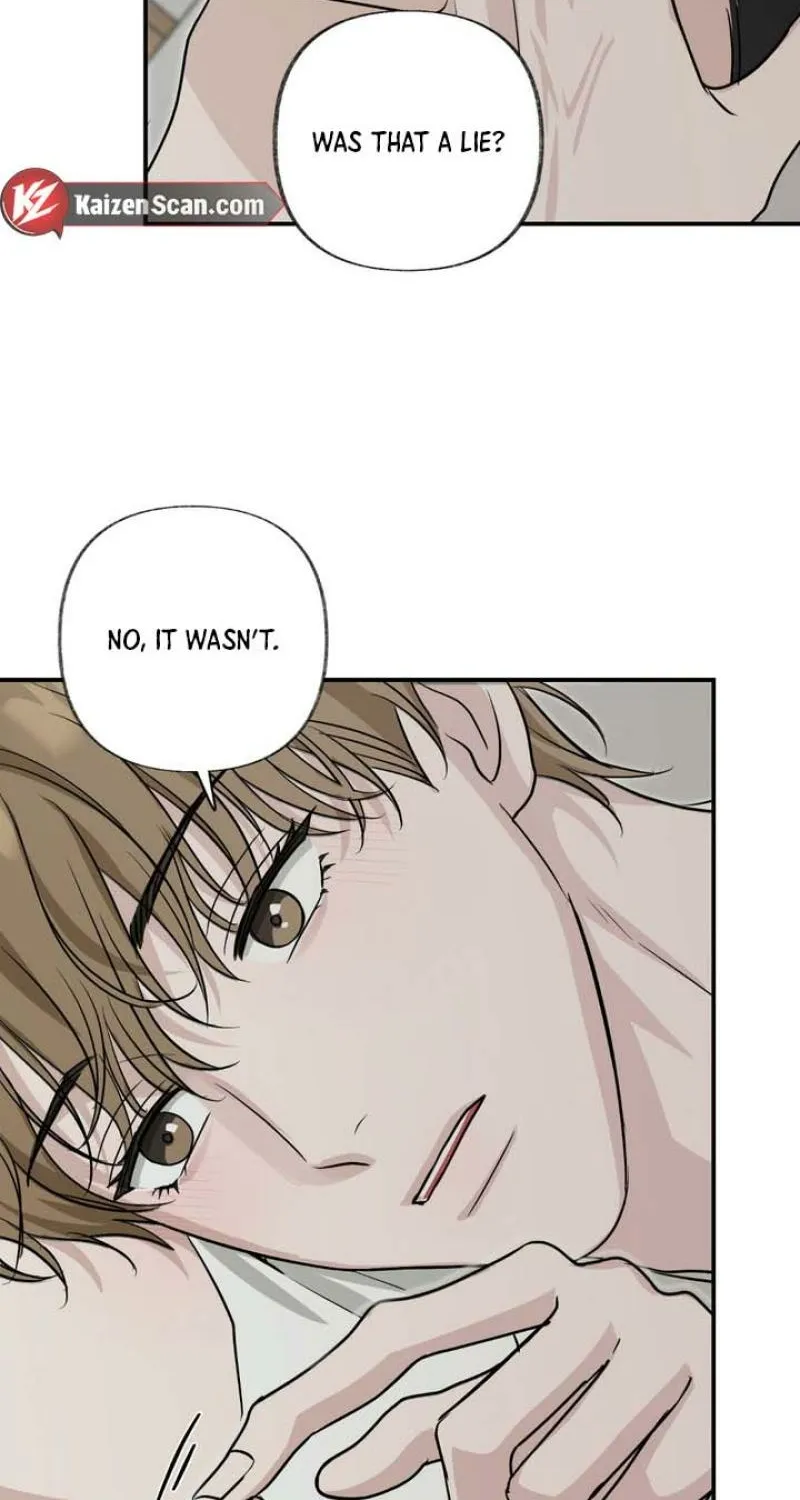 Whether Sour Or Astringent Chapter 7 page 65 - 