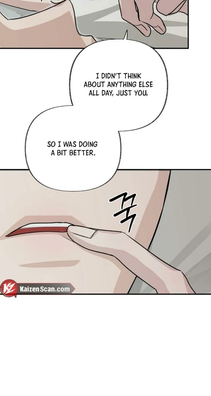 Whether Sour Or Astringent Chapter 7 page 66 - 