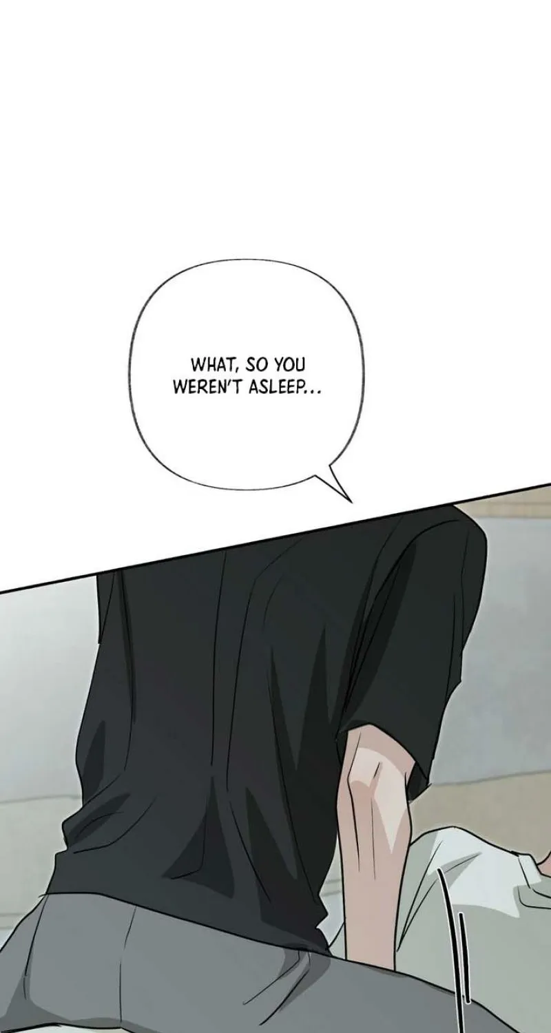 Whether Sour Or Astringent Chapter 7 page 69 - 