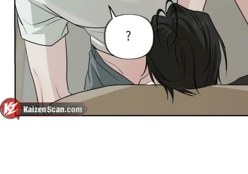 Whether Sour Or Astringent Chapter 8 page 31 - 