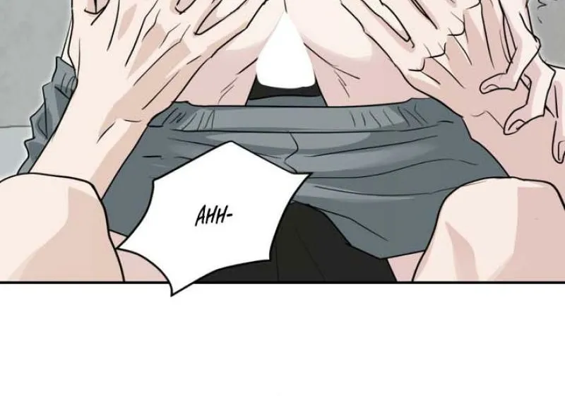 Whether Sour Or Astringent Chapter 8 page 37 - 
