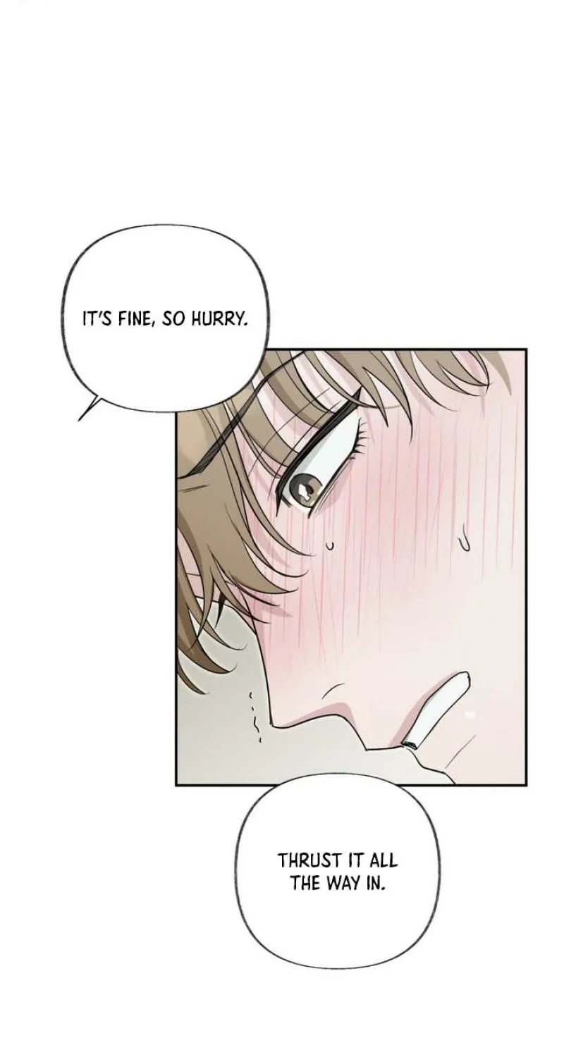 Whether Sour Or Astringent Chapter 8 page 52 - 