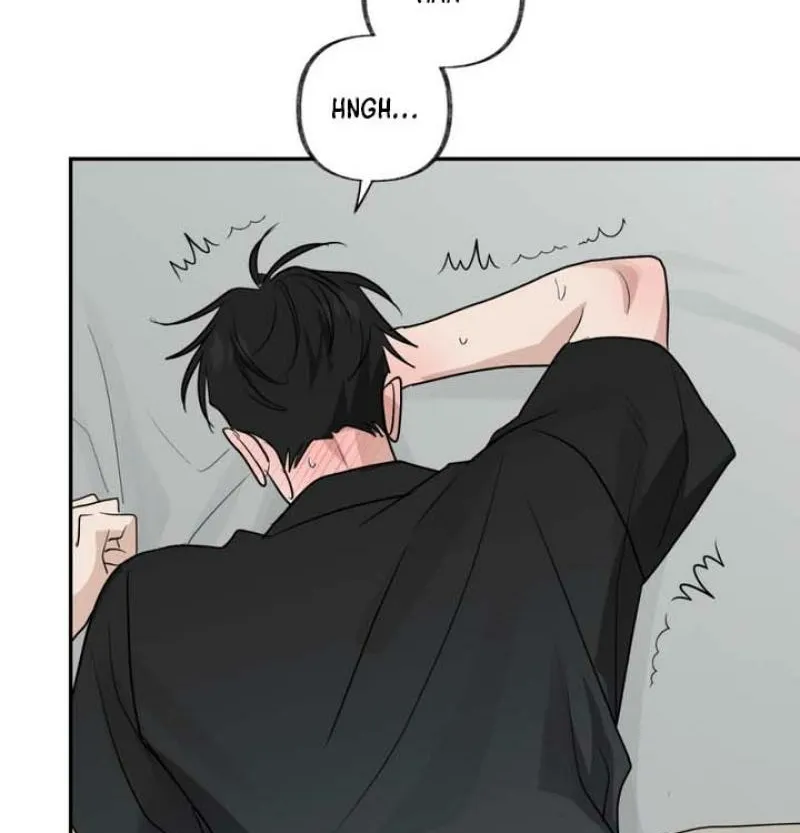 Whether Sour Or Astringent Chapter 8 page 55 - 