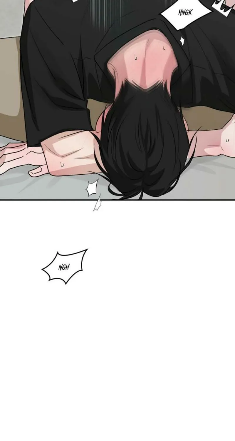 Whether Sour Or Astringent Chapter 8 page 59 - 