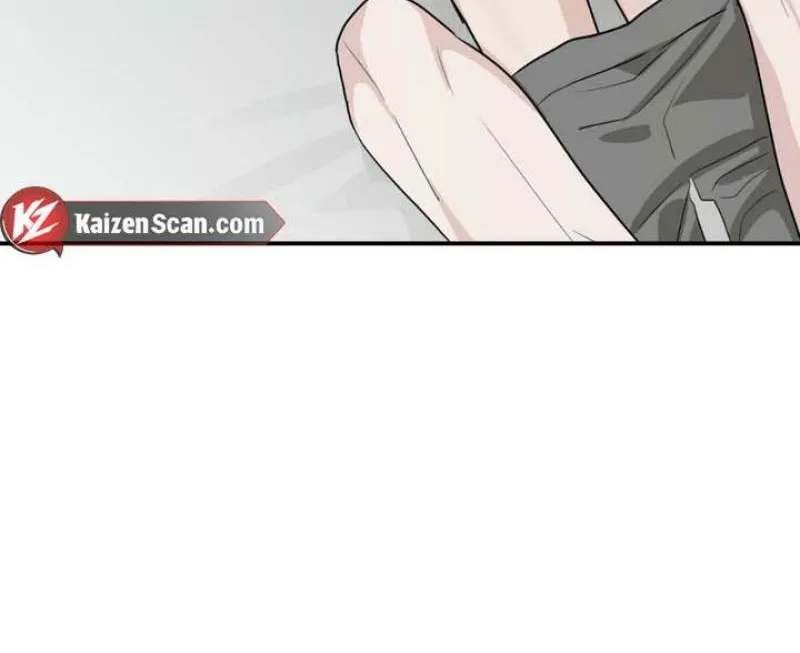 Whether Sour Or Astringent Chapter 8 page 7 - 