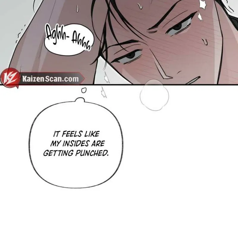 Whether Sour Or Astringent Chapter 8 page 61 - 