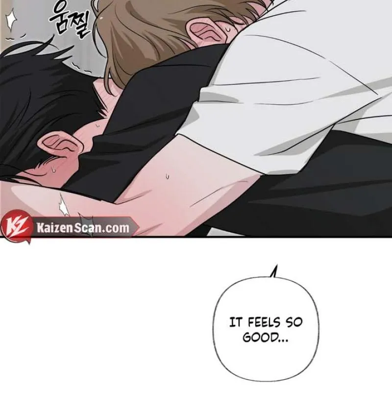 Whether Sour Or Astringent Chapter 9 page 13 - 