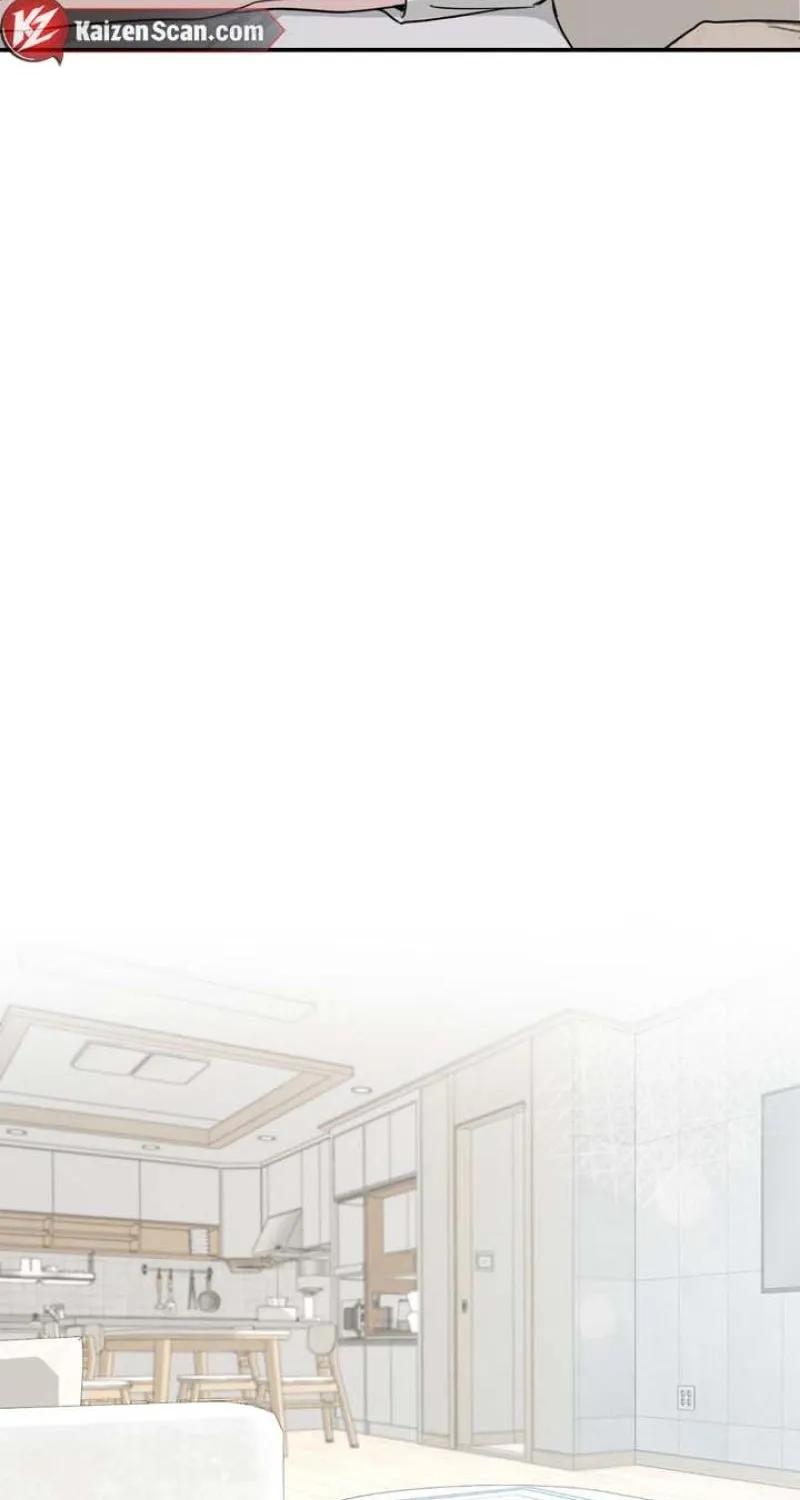Whether Sour Or Astringent Chapter 9 page 24 - 