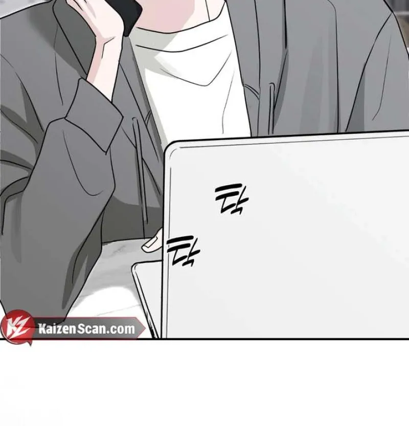 Whether Sour Or Astringent Chapter 9 page 37 - 