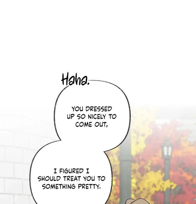 Whether Sour Or Astringent Chapter 9 page 43 - 