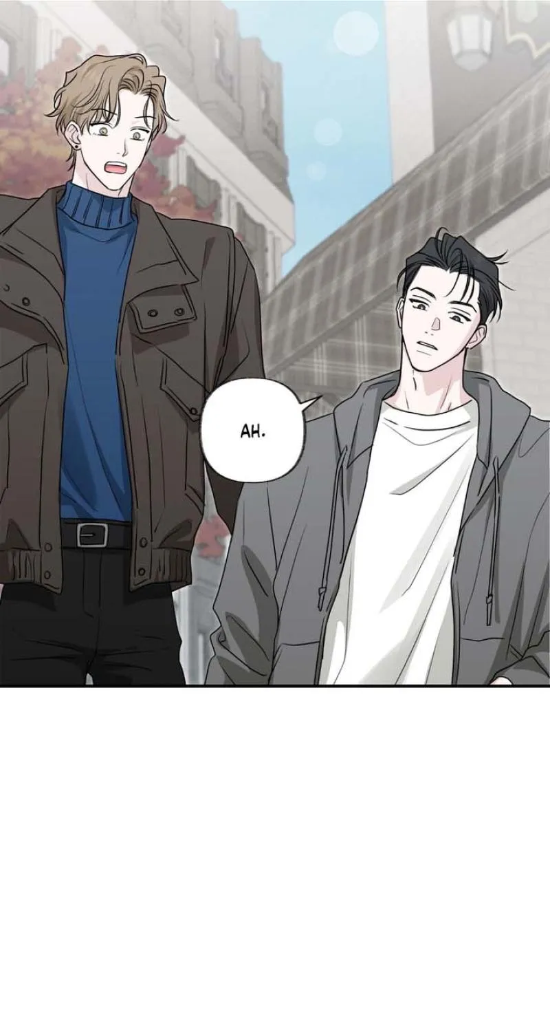 Whether Sour Or Astringent Chapter 9 page 62 - 