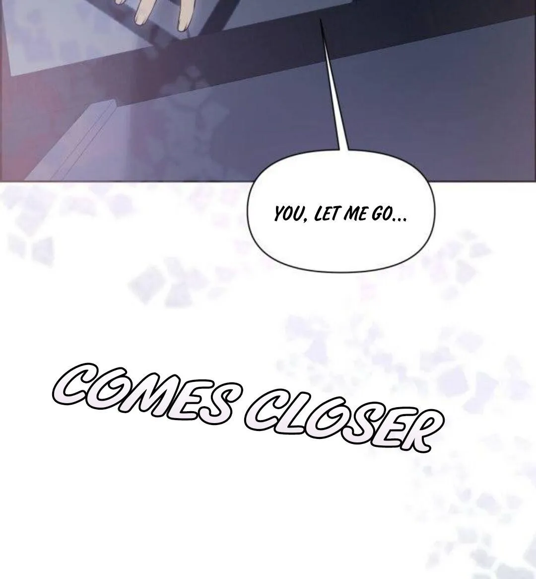 Which Alpha Do You Want to Play With? Chapter 1 page 16 - 
