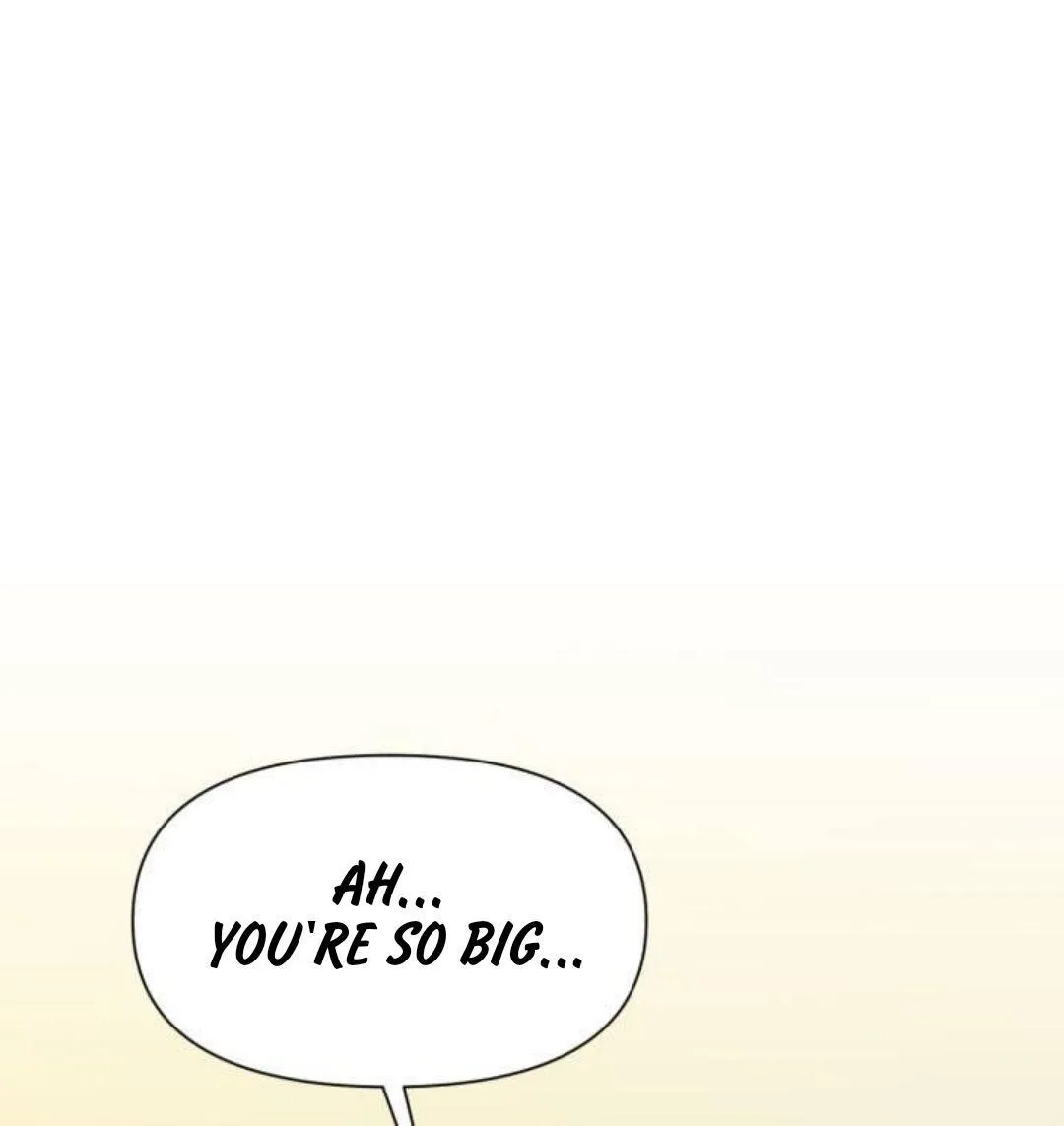 Which Alpha Do You Want to Play With? Chapter 1 page 36 - 