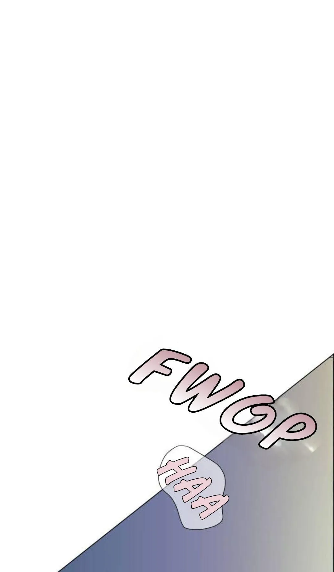 Which Alpha Do You Want to Play With? Chapter 1 page 43 - 