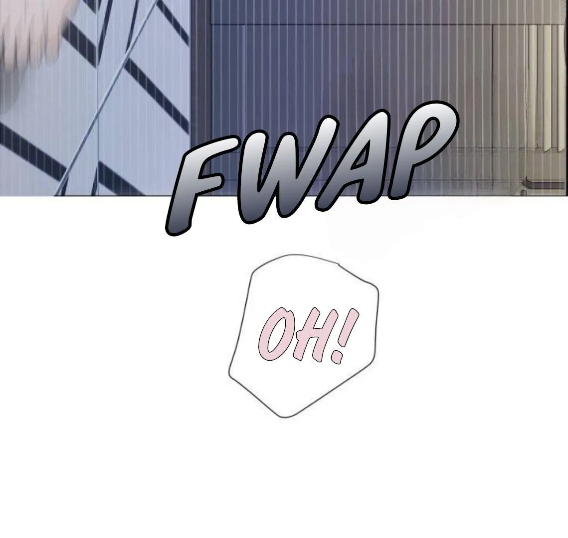 Which Alpha Do You Want to Play With? Chapter 1 page 45 - 