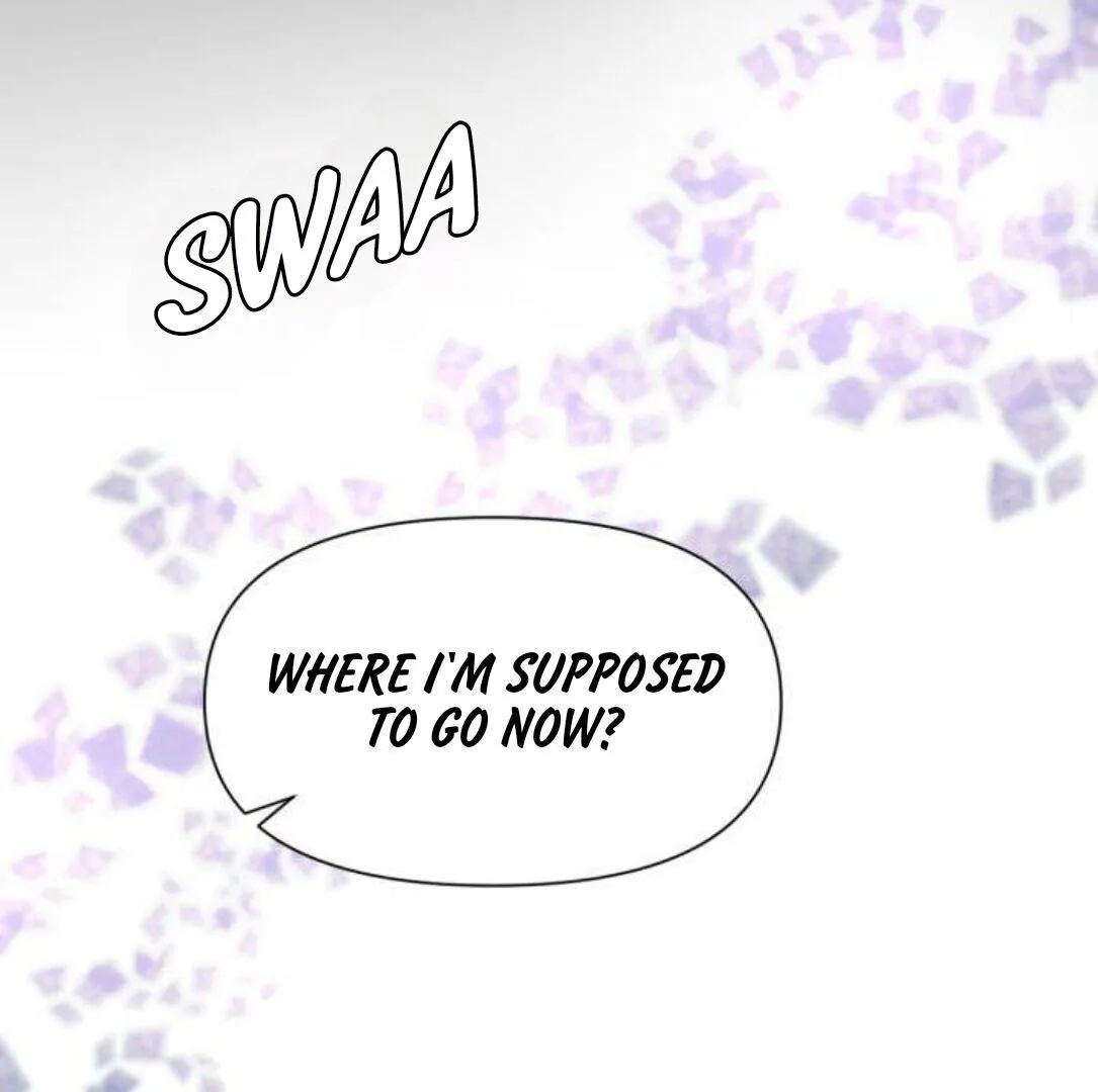 Which Alpha Do You Want to Play With? Chapter 1 page 6 - 