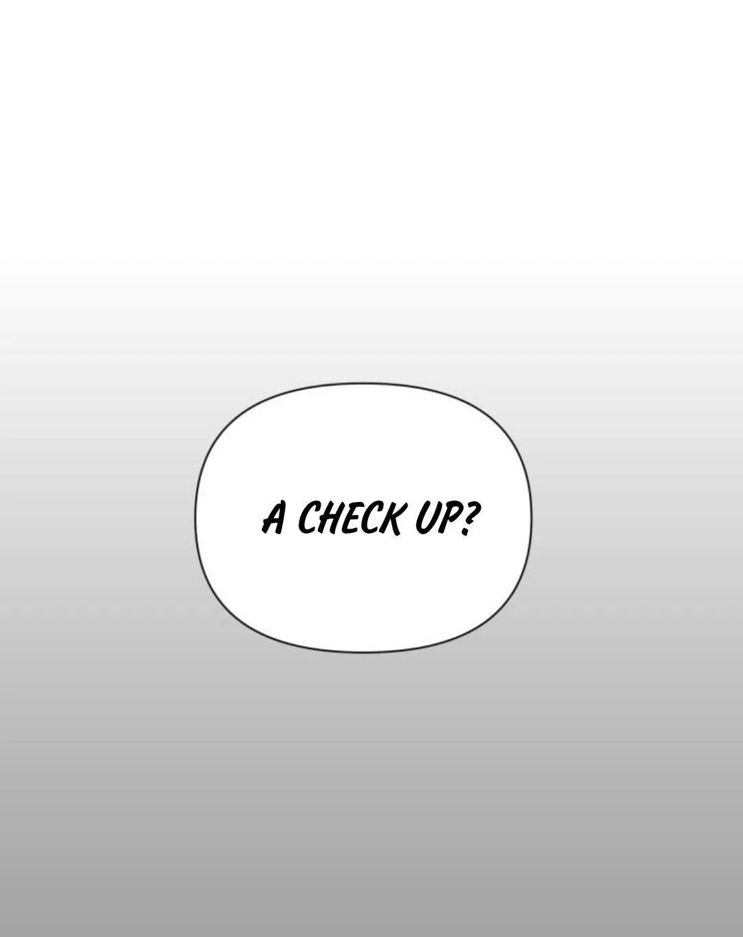 Which Alpha Do You Want to Play With? Chapter 1 page 69 - 