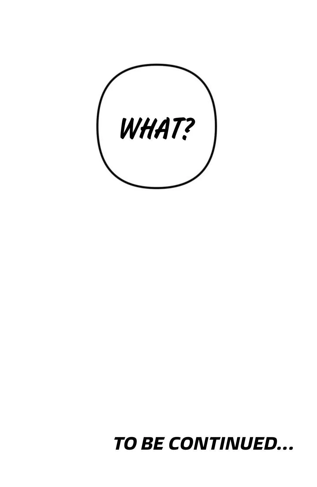 Which Alpha Do You Want to Play With? Chapter 1 page 93 - 