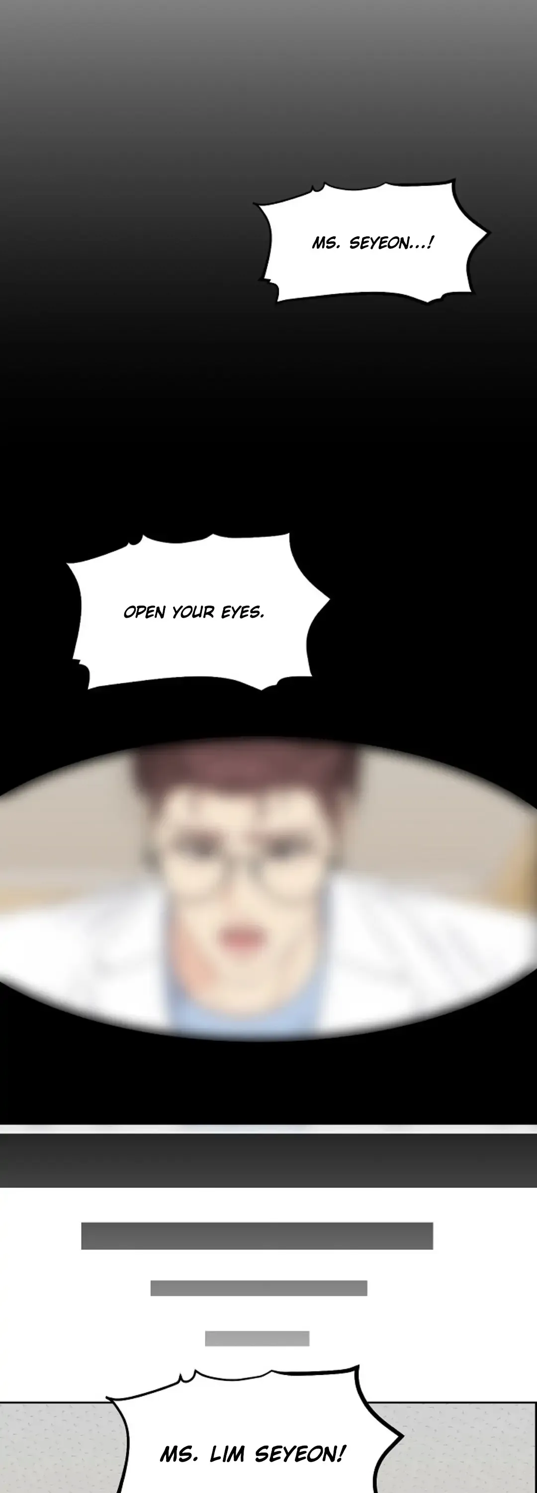 Which Alpha Do You Want to Play With? Chapter 10 page 18 - 