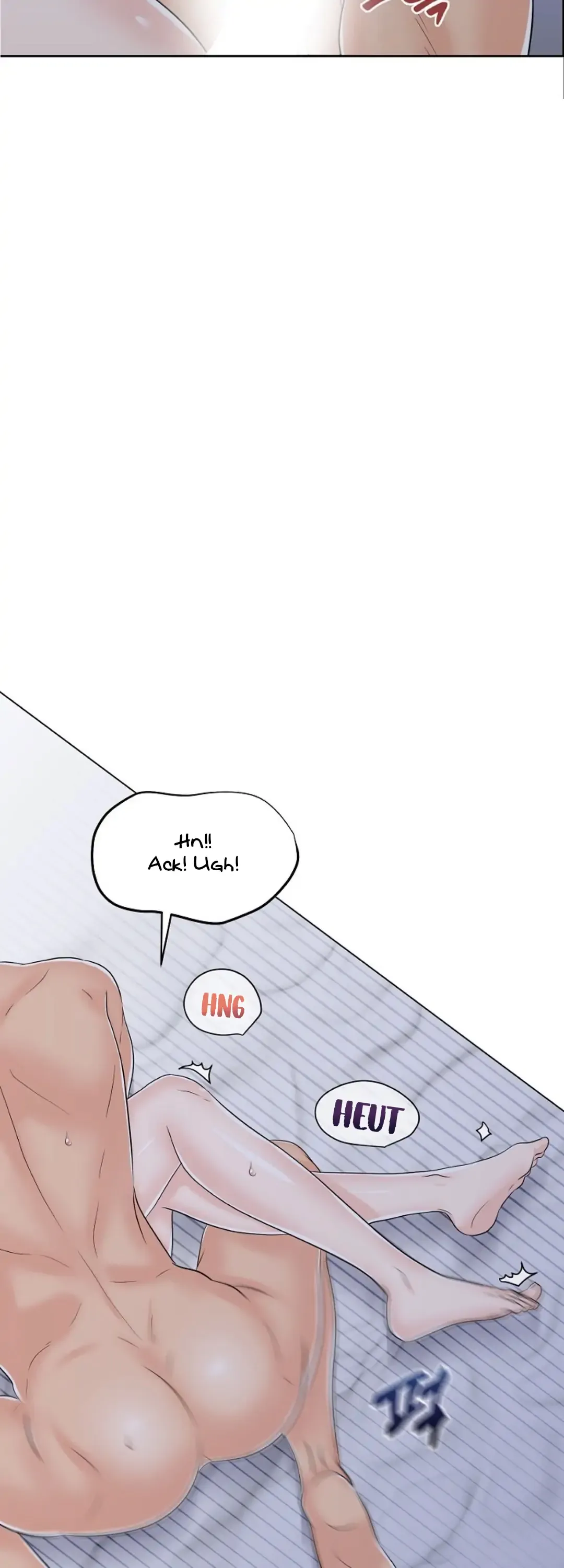 Which Alpha Do You Want to Play With? Chapter 10 page 7 - 