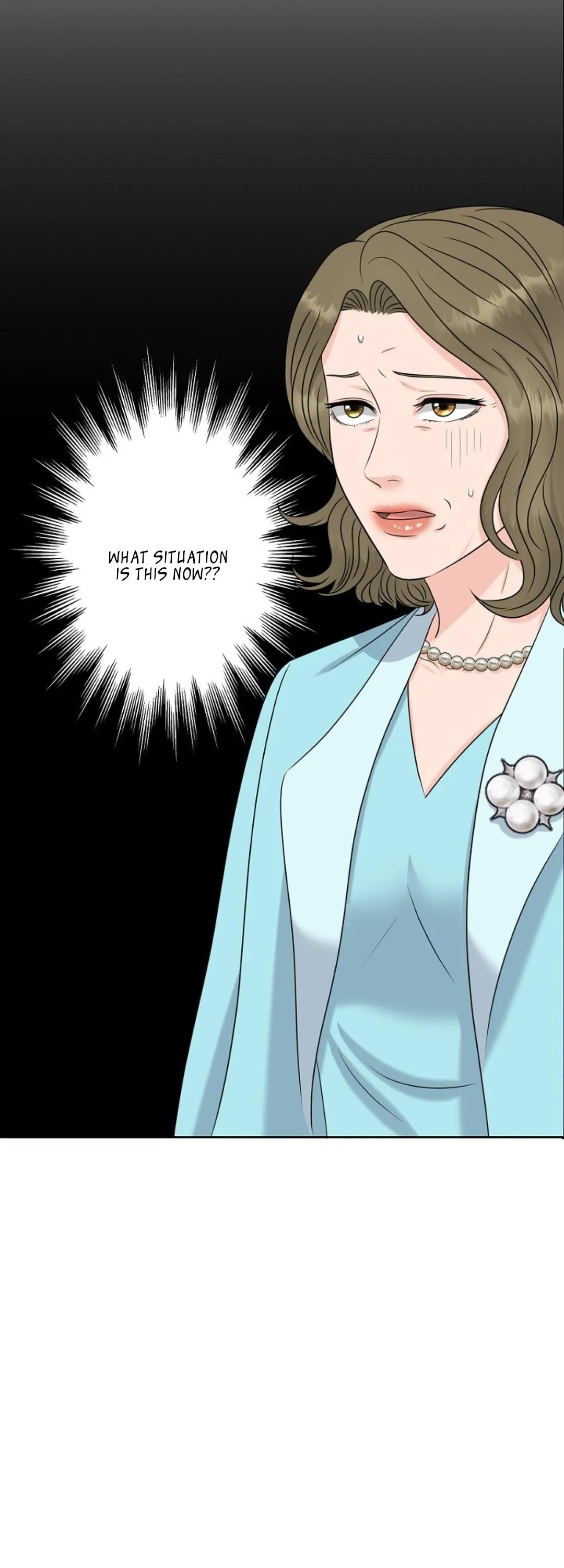 Which Alpha Do You Want to Play With? Chapter 11 page 22 - 