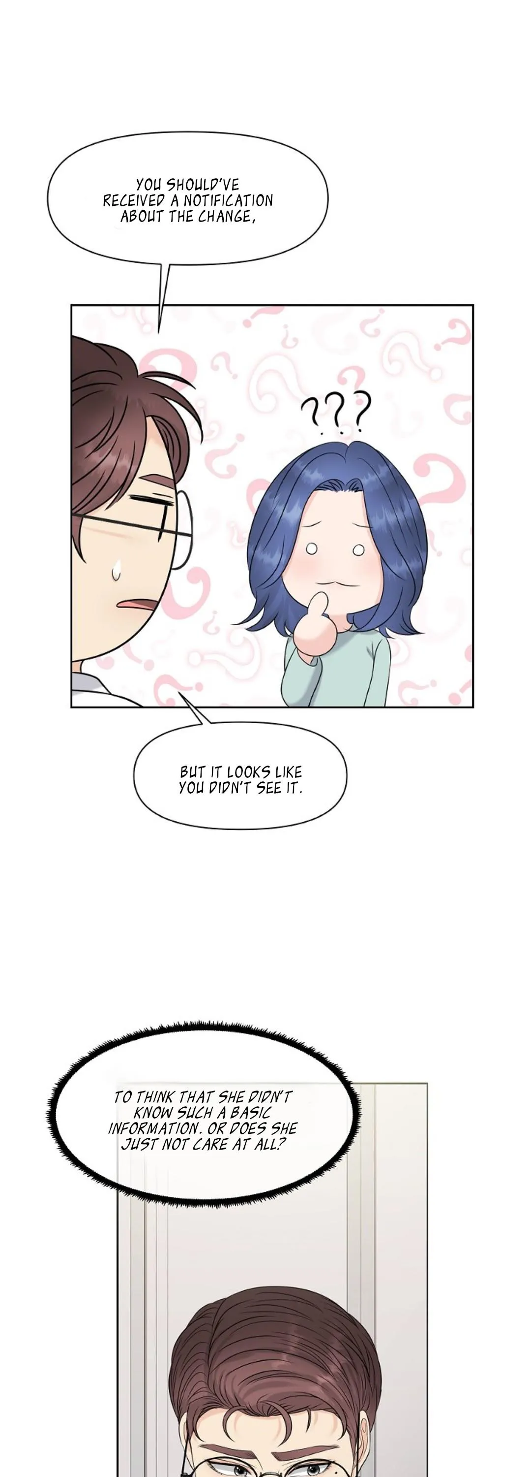 Which Alpha Do You Want to Play With? Chapter 11 page 41 - 