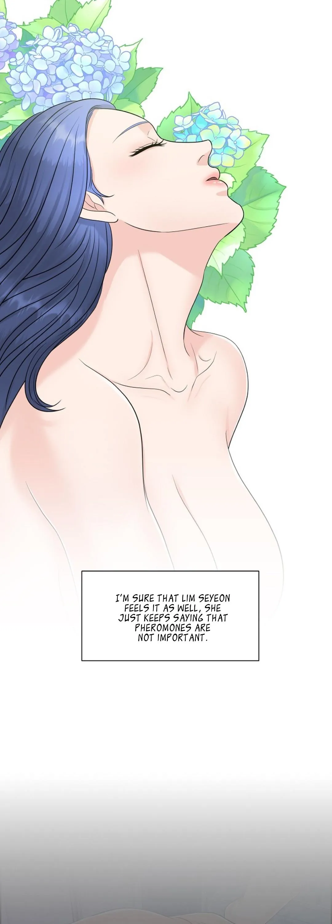 Which Alpha Do You Want to Play With? Chapter 11 page 8 - 