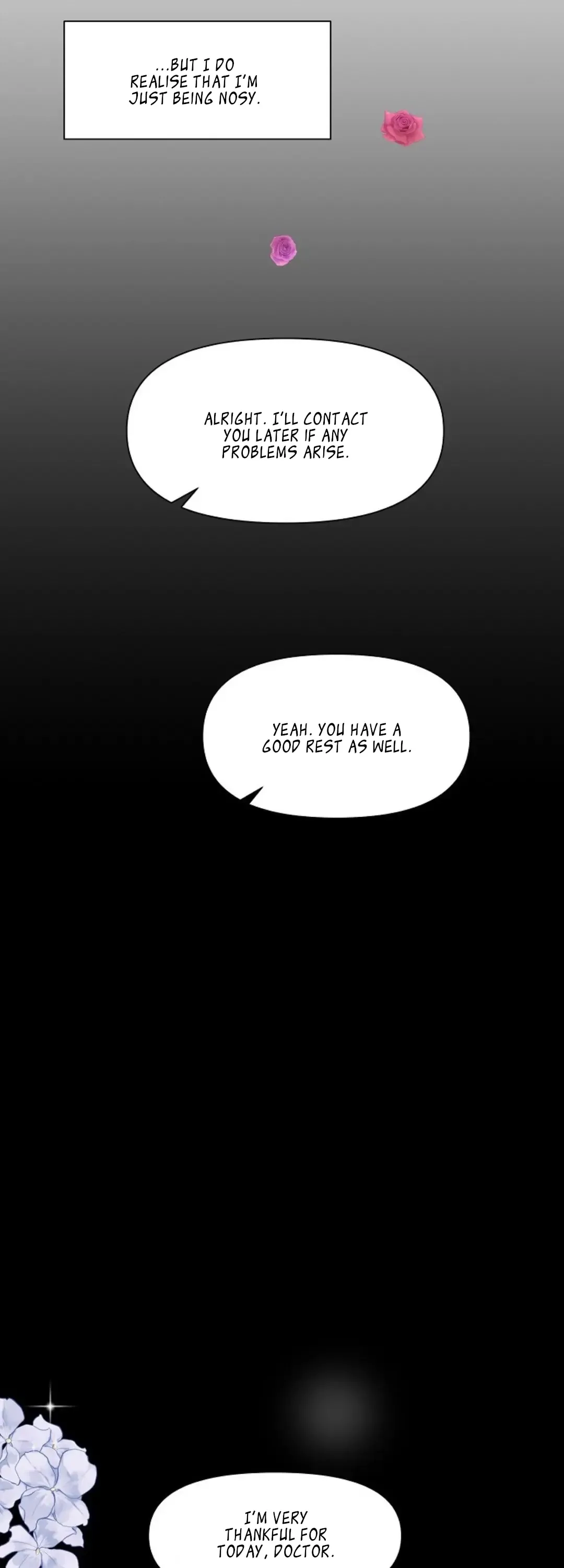 Which Alpha Do You Want to Play With? Chapter 13 page 7 - 