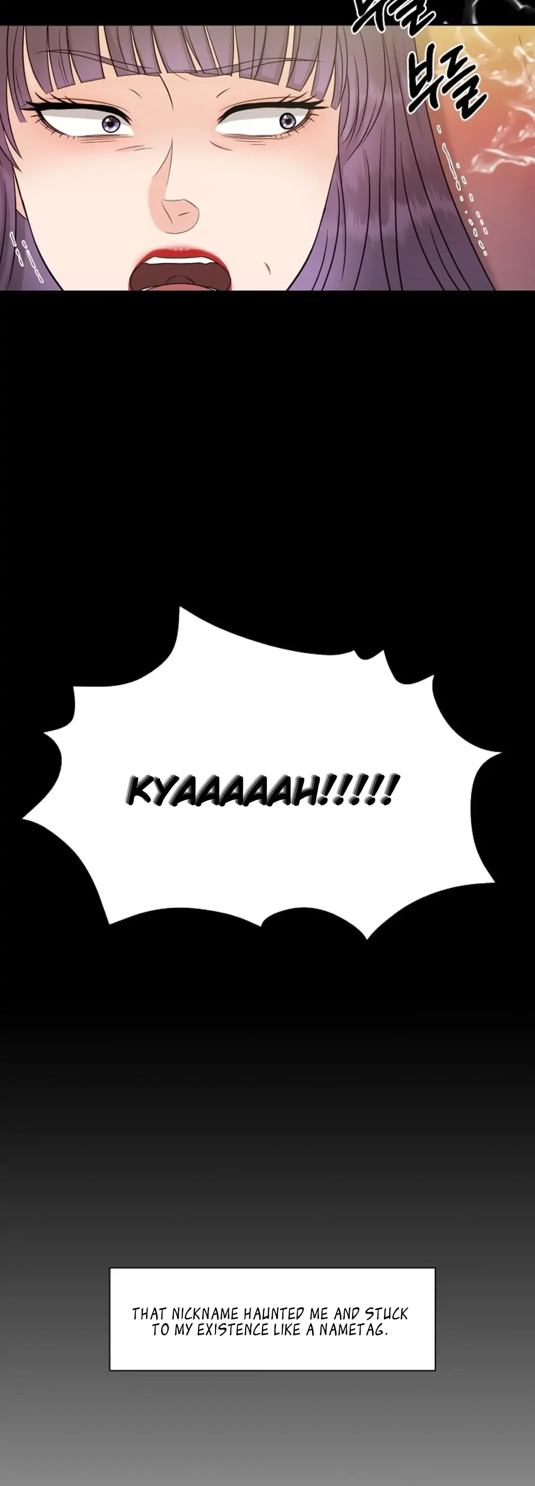 Which Alpha Do You Want to Play With? Chapter 14 page 10 - 