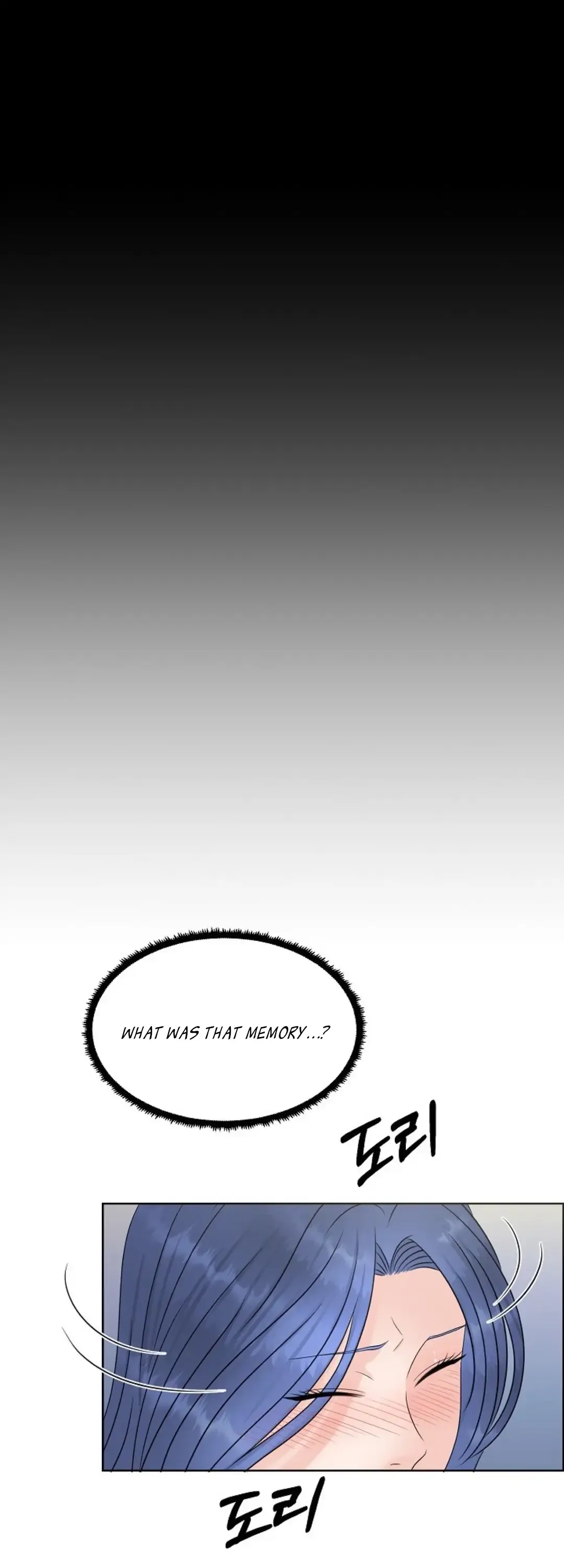 Which Alpha Do You Want to Play With? Chapter 16 page 35 - 