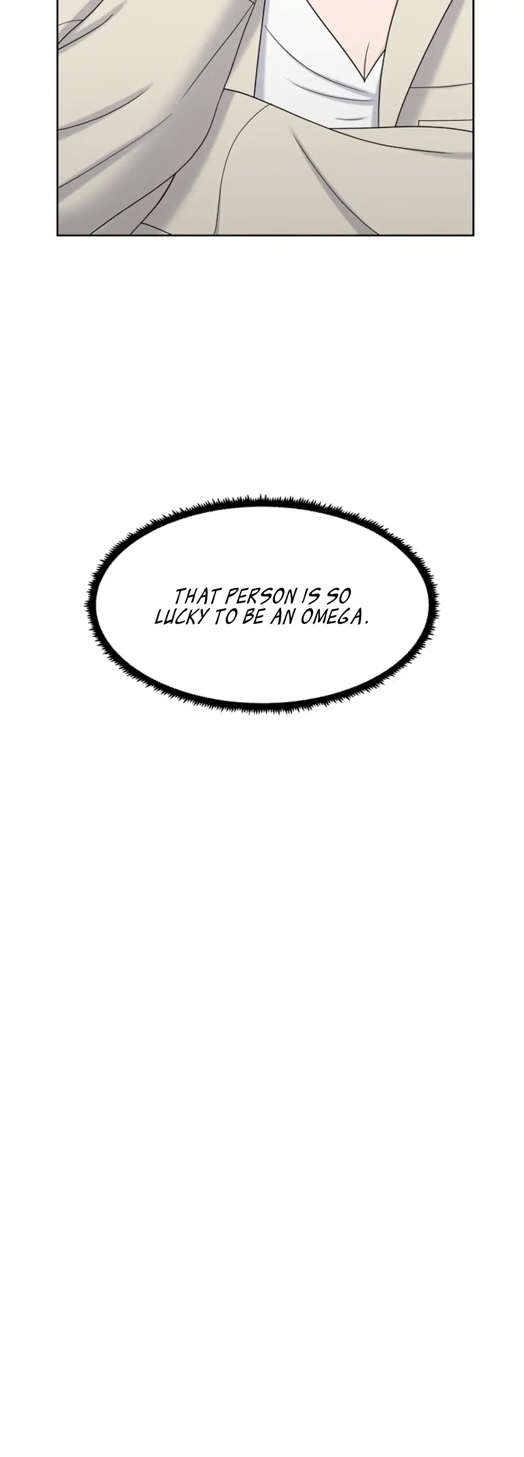 Which Alpha Do You Want to Play With? Chapter 19 page 28 - 