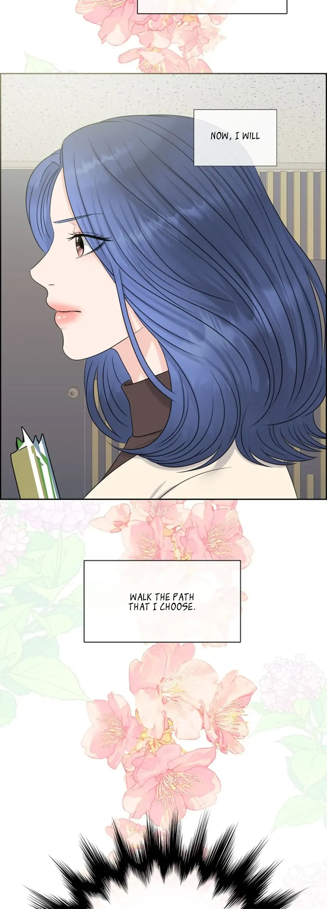 Which Alpha Do You Want to Play With? Chapter 19 page 55 - 