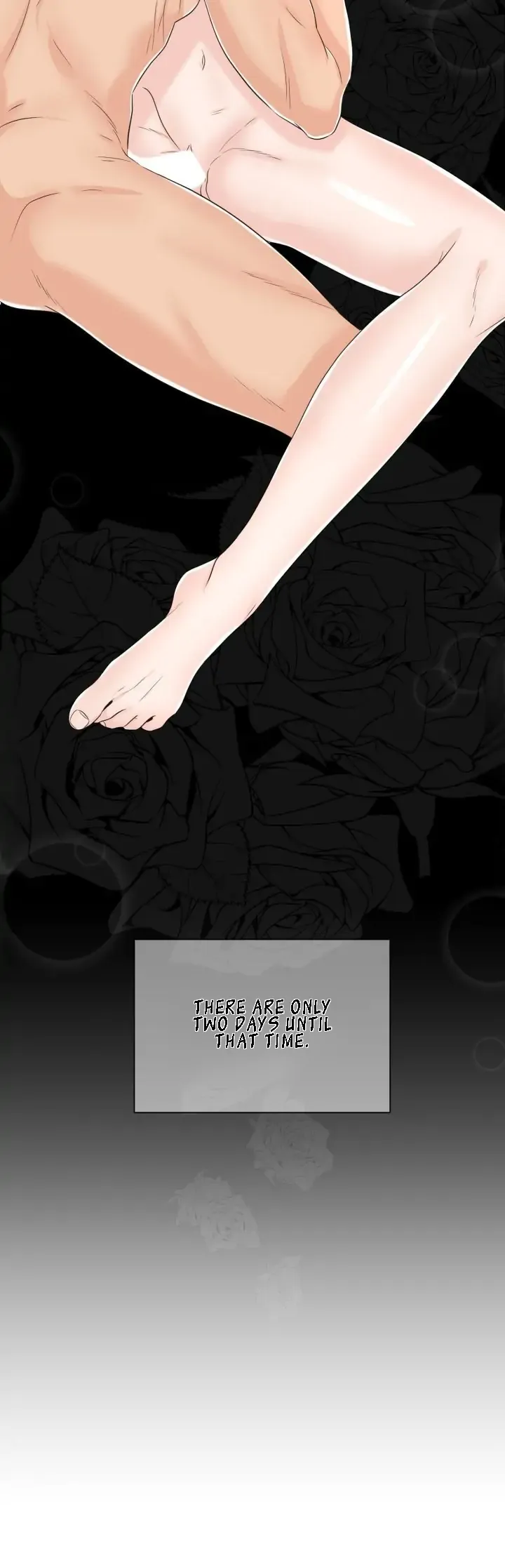 Which Alpha Do You Want to Play With? Chapter 2 page 14 - 