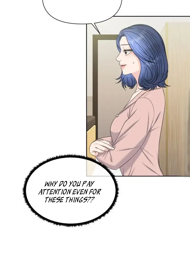 Which Alpha Do You Want to Play With? Chapter 2 page 34 - 