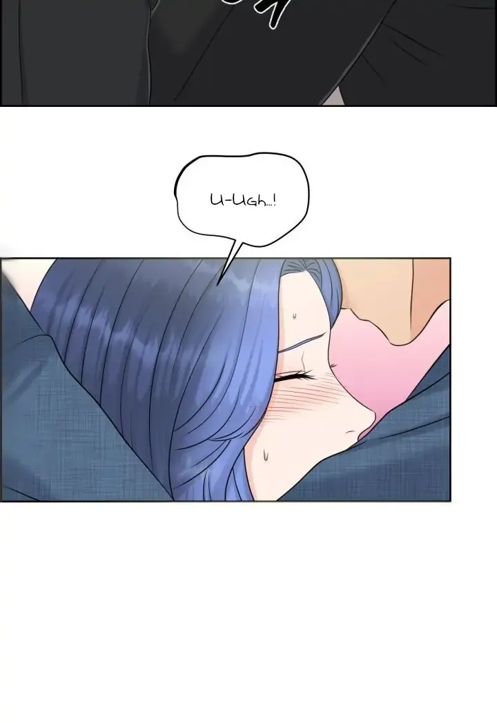 Which Alpha Do You Want to Play With? Chapter 4 page 33 - 